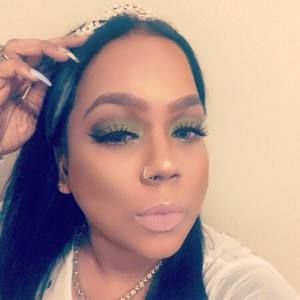 Meet your Posher, Ulises